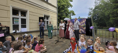01WIOSKA2025 (1).jpg